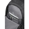 Samsonite AMERICAN TOURISTER AT WORK LAPTOP BACKPACK 17.3" BLACK/ORANGE