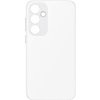 cz galaxy a35 5g clear case ef qa356 ef qa356ctegww 540221878
