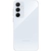 cz galaxy a35 5g clear case ef qa356 ef qa356ctegw s