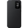 Samsung Flipové pouzdro Smart View A35 Black