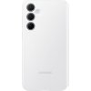 Samsung Flipové pouzdro Smart View A35 White