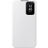 Samsung Flipové pouzdro Smart View A35 White