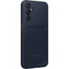 cz galaxy a15 and a15 5g card slot case ef oa156 ef oa156tbegww 539373070