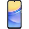 cz galaxy a15 and a15 5g card slot case ef oa156 ef oa156tbegww 539373071