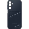 cz galaxy a15 and a15 5g card slot case ef oa156 ef oa156tbegww 539373072