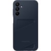 cz galaxy a15 and a15 5g card slot case ef oa156 e s