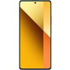 Xiaomi Redmi Note 13 5G/8GB/256GB/Ocean Teal