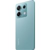 Xiaomi Redmi Note 13 5G/8GB/256GB/Ocean Teal