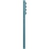 Xiaomi Redmi Note 13 5G/8GB/256GB/Ocean Teal