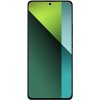 Redmi Note 13 Pro 5G 8GB/256GB Midnight Black  EU