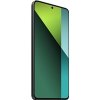 Redmi Note 13 Pro 5G 8GB/256GB Midnight Black  EU