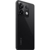 Redmi Note 13 Pro 5G 8GB/256GB Midnight Black  EU