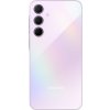 Samsung Galaxy A35 (A356), 6/128 GB, 5G, EU, fialová