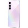 Samsung Galaxy A35 (A356), 6/128 GB, 5G, EU, fialová