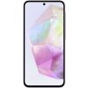 Samsung Galaxy A35 (A356), 8/256 GB, 5G, EU, fialová