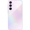 Samsung Galaxy A35 (A356), 8/256 GB, 5G, EU, fialová