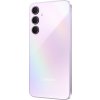 Samsung Galaxy A35 (A356), 8/256 GB, 5G, EU, fialová