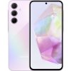 Samsung Galaxy A35 (A356), 8/256 GB, 5G, EU, fialová