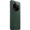 Xiaomi Redmi A3 4GB/128GB, Forest Green EU