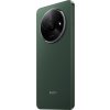 Xiaomi Redmi A3 4GB/128GB, Forest Green EU