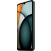 Xiaomi Redmi A3 4GB/128GB, Forest Green EU