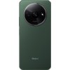Xiaomi Redmi A3 4GB/128GB, Forest Green EU