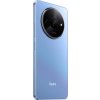 Xiaomi Redmi A3 4GB/128GB, Star Blue EU