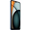Xiaomi Redmi A3 4GB/128GB, Star Blue EU