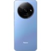 Xiaomi Redmi A3 4GB/128GB, Star Blue EU