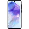 Samsung Galaxy A55 (A556), 8/256 GB, 5G, EU, černá
