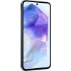 Samsung Galaxy A55 (A556), 8/256 GB, 5G, EU, černá