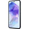 Samsung Galaxy A55 (A556), 8/256 GB, 5G, EU, černá
