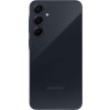 Samsung Galaxy A55 (A556), 8/256 GB, 5G, EU, černá