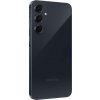Samsung Galaxy A55 (A556), 8/256 GB, 5G, EU, černá