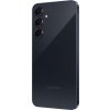 Samsung Galaxy A55 (A556), 8/256 GB, 5G, EU, černá