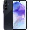 Samsung Galaxy A55 (A556), 8/256 GB, 5G, EU, černá