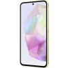 Samsung Galaxy A35 (A356), 8/256 GB, 5G, EU, žlutá