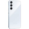 Samsung Galaxy A55 (A556), 8/128 GB, 5G, modrá, CZ distribuce