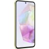Samsung Galaxy A35 (A356), 6/128 GB, 5G, EU, žlutá