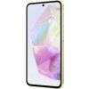Samsung Galaxy A35 (A356), 6/128 GB, 5G, EU, žlutá