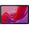 LENOVO Tab 11 - MediaTek Helio G88,11" WUXGA  IPS Touch,ARM Mali-G52,4GB,128GB eMMC,Android™ 13,2Y C