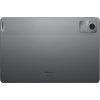 LENOVO Tab 11 - MediaTek Helio G88,11" WUXGA  IPS Touch,ARM Mali-G52,4GB,128GB eMMC,Android™ 13,2Y C