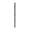 LENOVO Tab 11 - MediaTek Helio G88,11" WUXGA  IPS Touch,ARM Mali-G52,4GB,128GB eMMC,Android™ 13,2Y C