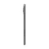 LENOVO Tab 11 - MediaTek Helio G88,11" WUXGA  IPS Touch,ARM Mali-G52,4GB,128GB eMMC,Android™ 13,2Y C