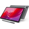 LENOVO Tab 11 - MediaTek Helio G88,11" WUXGA  IPS Touch,ARM Mali-G52,4GB,128GB eMMC,Android™ 13,2Y C