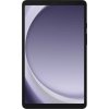 Samsung Galaxy Tab A9 Wifi 4GB/64GB, EU, grafitová