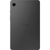 Samsung Galaxy Tab A9 Wifi 4GB/64GB, EU, grafitová