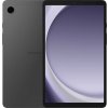 Samsung Galaxy Tab A9 Wifi 4GB/64GB, EU, grafitová
