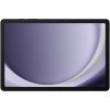 Samsung Galaxy Tab A9+, 11", 4GB/64GB, 5G, CZ distribuce, černá
