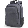 HP Prelude Pro Recycled 15.6 Backpack 1b
